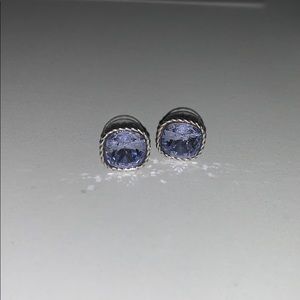 Brighton Earrings